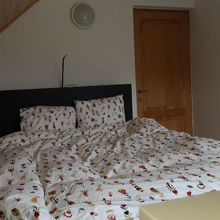 Strada Tiszas Vacation House Бэиле-Тушнад Экстерьер фото