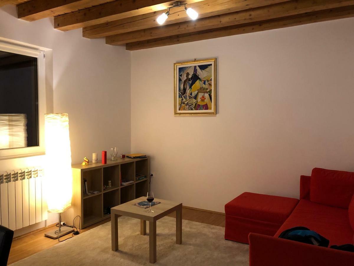 Strada Tiszas Vacation House Бэиле-Тушнад Экстерьер фото